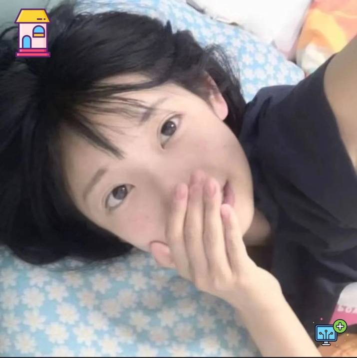 小鱼