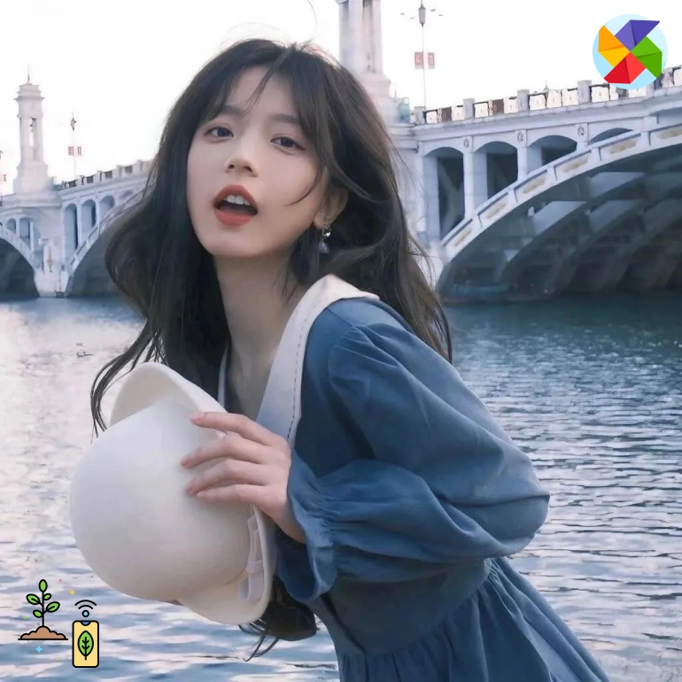 云起